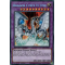 SGX1-FRG21 Dragon Cyber Ultime Secret Rare