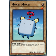 SGX1-FRI03 Mokey Mokey Commune