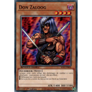 SGX1-FRI04 Don Zaloog Commune