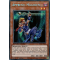 SGX1-FRI05 Apprenti Magicien Secret Rare