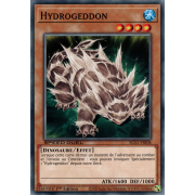 SGX1-FRI08 Hydrogeddon Commune