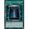 SGX1-FRI15 Le Livre de la Lune Secret Rare