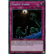 SGX1-FRI23 Trappe Vanne Secret Rare