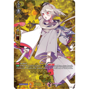 D-TTD01/TRR02EN Imanotsurugi Touken Ranbu Rare (TRR)