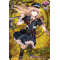 D-TTD01/TRR06EN Midare Toushirou Touken Ranbu Rare (TRR)