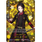 D-TTD01/TRR10EN Kashuu Kiyomitsu Toku Touken Ranbu Rare (TRR)