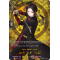 D-TTD01/TRR11EN Kashuu Kiyomitsu Sentou Touken Ranbu Rare (TRR)