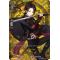 D-TTD01/TRR12EN Kashuu Kiyomitsu Touken Ranbu Rare (TRR)