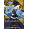 D-TTD01/TRR13EN Yamatonokami Yasusada Touken Ranbu Rare (TRR)