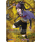 D-TTD01/TRR15EN Fudou Yukimitsu Touken Ranbu Rare (TRR)