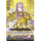 D-TB01/009EN Hachisuka Kotetsu Kiwame Triple Rare (RRR)