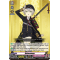 D-TB01/015EN Hotarumaru Double Rare (RR)