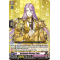 D-TB01/032EN Hachisuka Kotetsu Toku Rare (R)