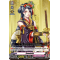 D-TB01/035EN Jiroutachi Rare (R)