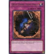 PHSW-EN078 Deep Dark Trap Hole Rare