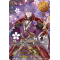 D-TB01/SSR02EN Kasen Kanesada Kiwame Super Special Rare (SSR)