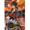 D-TB01/SSR03EN Mutsunokami Yoshiyuki Kiwame Super Special Rare (SSR)