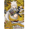 D-TB01/TRR02EN Kogitsunemaru Touken Ranbu Rare (TRR)