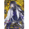 D-TB01/TRR06EN Juzumaru Tsunetsugu Touken Ranbu Rare (TRR)