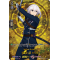 D-TB01/TRR10EN Honebami Toushirou Touken Ranbu Rare (TRR)