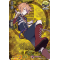 D-TB01/TRR12EN Gotou Toushirou Touken Ranbu Rare (TRR)