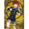 D-TB01/TRR13EN Shinano Toushirou Touken Ranbu Rare (TRR)