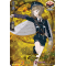 D-TB01/TRR14EN Maeda Toushirou Touken Ranbu Rare (TRR)