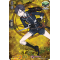 D-TB01/TRR16EN Yagen Toushirou Touken Ranbu Rare (TRR)