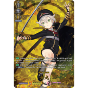 D-TB01/TRR21EN Hotarumaru Touken Ranbu Rare (TRR)