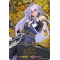 D-TB01/TRR23EN Sengo Muramasa Touken Ranbu Rare (TRR)