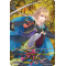 D-TB01/TRR30EN Koryuu Kagemitsu Touken Ranbu Rare (TRR)