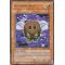 DP1-FR005 Kuriboh Ailé Rare