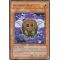 DP1-FR005 Kuriboh Ailé Rare