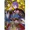 D-TB01/TRR35EN Kasen Kanesada Toku Touken Ranbu Rare (TRR)