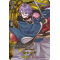 D-TB01/TRR37EN Kasen Kanesada Touken Ranbu Rare (TRR)