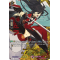 D-TB01/TRR38EN Izuminokami Kanesada Touken Ranbu Rare (TRR)