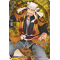 D-TB01/TRR47EN Yamabushi Kunihiro Touken Ranbu Rare (TRR)