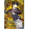 D-TB01/TRR48EN Horikawa Kunihiro Touken Ranbu Rare (TRR)