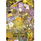 D-TB01/TRR49EN Hachisuka Kotetsu Kiwame Touken Ranbu Rare (TRR)