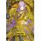 D-TB01/TRR52EN Hachisuka Kotetsu Touken Ranbu Rare (TRR)