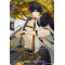 D-TB01/TRR54EN Nagasone Kotetsu Touken Ranbu Rare (TRR)