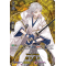 D-TB01/TRR61EN Tsurumaru Kuninaga Touken Ranbu Rare (TRR)