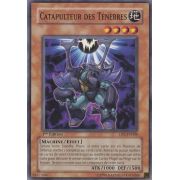 DP1-FR008 Catapulteur des Ténèbres Commune