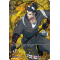 D-TB01/TRR64EN Nihongou Touken Ranbu Rare (TRR)