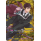 D-TB01/TRR70EN Azuki Nagamitsu Touken Ranbu Rare (TRR)