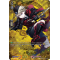 D-TB01/TRR71EN Hyuuga Masamune Touken Ranbu Rare (TRR)