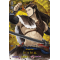 D-TB01/TRR77EN Nenekirimaru Touken Ranbu Rare (TRR)