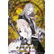 D-TB01/TRR87EN Kokindenjunotachi Touken Ranbu Rare (TRR)