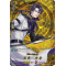 D-TB01/TRR90EN Nikkou Ichimonji Touken Ranbu Rare (TRR)