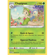 SS09_004/172 Chapignon Rare